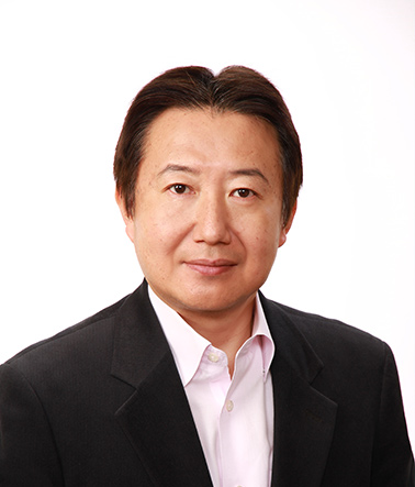 取締役 高井 正美